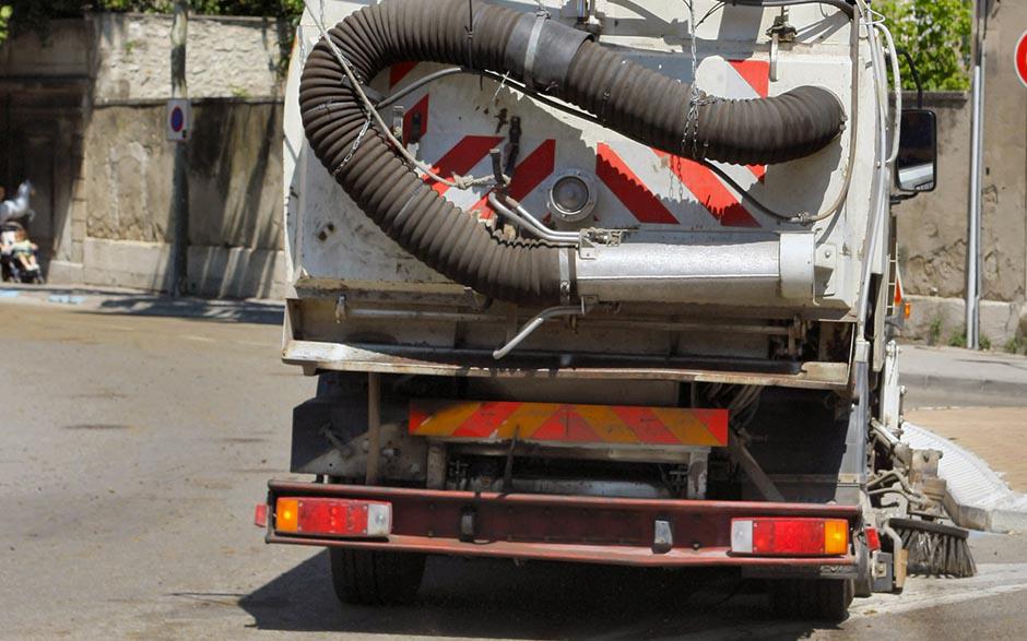 comment déboucher une canalisation Issy-les-Moulineaux